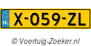 X059ZL