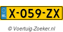 X059ZX