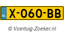 X060BB