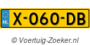 X060DB