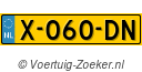 X060DN