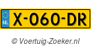 X060DR