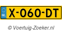 X060DT