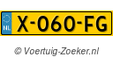 X060FG
