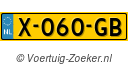 X060GB