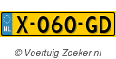 X060GD