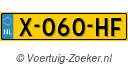 X060HF