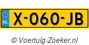 X060JB