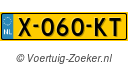 X060KT