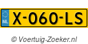 X060LS