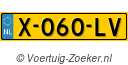 X060LV