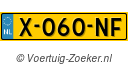 X060NF