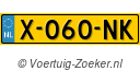 X060NK