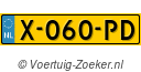 X-060-PD