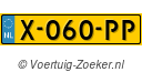 X060PP