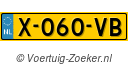 X060VB