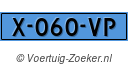X060VP