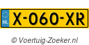 X060XR