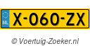 X060ZX