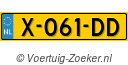 X061DD