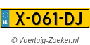 X061DJ