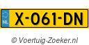 X061DN