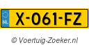 X061FZ