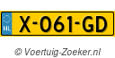 X061GD