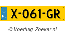 X061GR