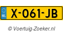 X061JB