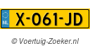 X061JD