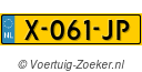 X061JP