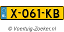 X061KB