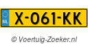 X061KK