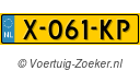 X061KP