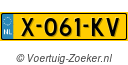 X061KV