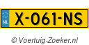 X-061-NS