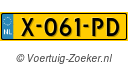X061PD