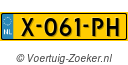 X061PH