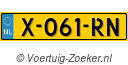 X061RN