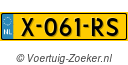 X061RS