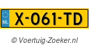 X061TD