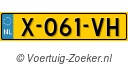 X061VH