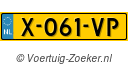 X061VP