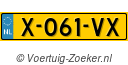 X061VX