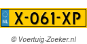 X061XP