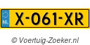 X061XR