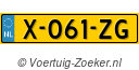 X061ZG