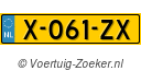 X061ZX
