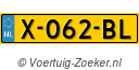 X062BL